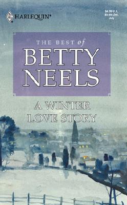 A Winter Love Story