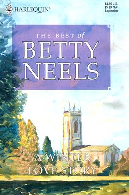 The Fortunes of Francesca (Reader's Choice)