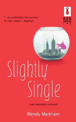 Slightly Single