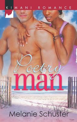 Poetry Man (Kimani Romance)