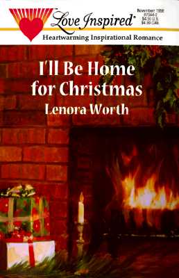 Ill Be Home for Christmas