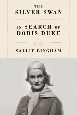 Silver Swan: In Search of Doris Duke