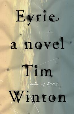 Eyrie: A Novel