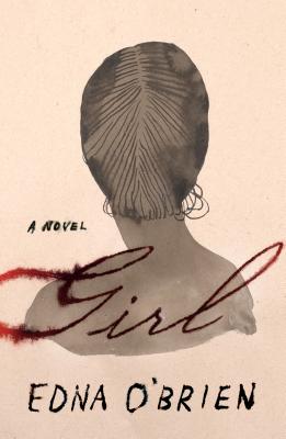 Image for Girl: A Novel Girl: A Novel
