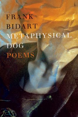 METAPHYSICAL DOG POEMS