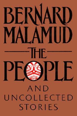 The People and Uncollected Stories