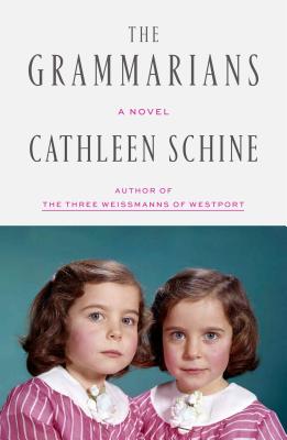 GRAMMARIANS: A NOVEL