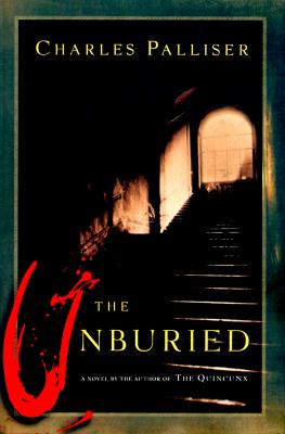 The Unburied