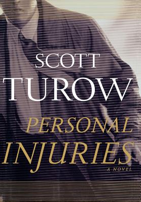 Personal Injuries