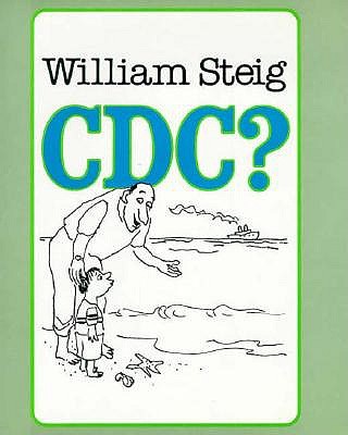 C D C