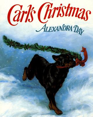 Carls Christmas