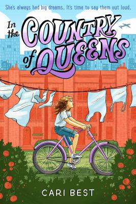 Image for In the Country of Queens In the Country of Queens