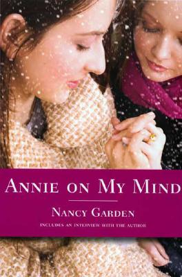 Image for Annie On My Mind