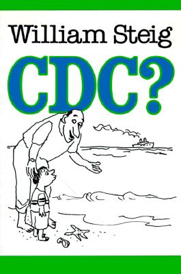 CDC