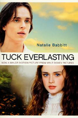 Image for Tuck Everlasting