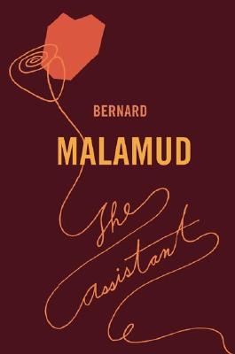 The Assistant: A Novel