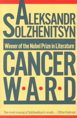 Cancer Ward