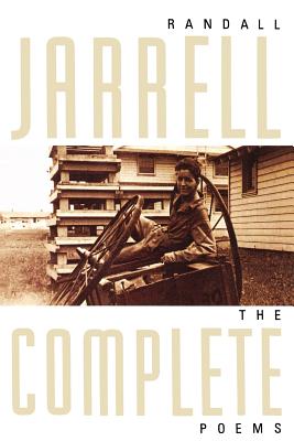 The Complete Poems