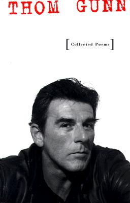 Collected Poems