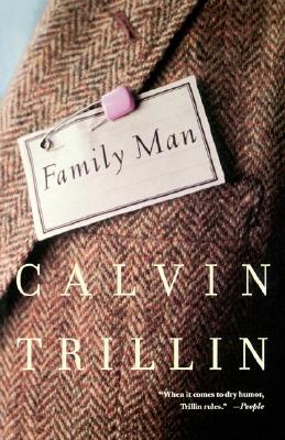 Family Man