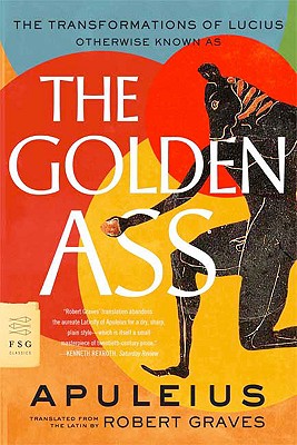 Golden Ass
