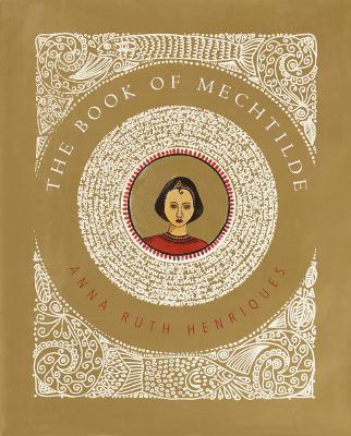 The Book of Mechtilde