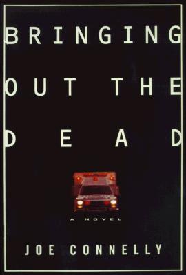 Bringing out the Dead