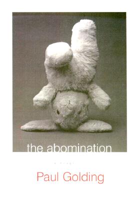 Image for The Abomination