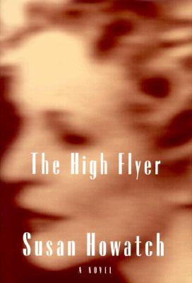 The High Flyer