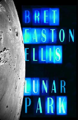 Image for Lunar Park