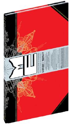 Acme Novelty Library