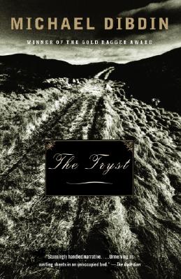 Tryst, The