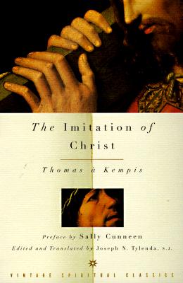 The Imitation of Christ; The Imitation of Christ