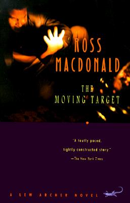 Moving Target