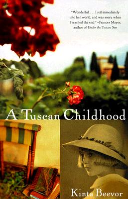 Tuscan Childhood