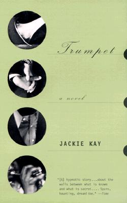 Trumpet: A Novel