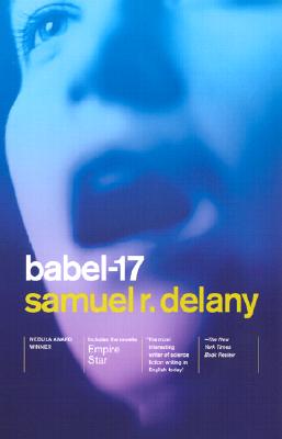 Image for Babel-17 / Empire Star