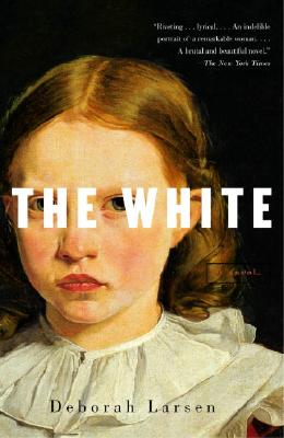 The White (Vintage)