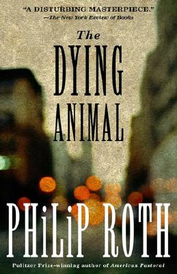 Image for The Dying Animal