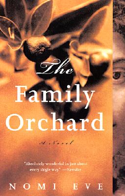 Family Orchard