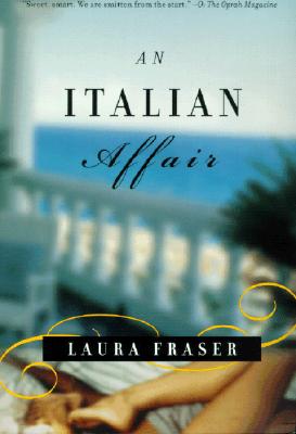 Image for An Italian Affair