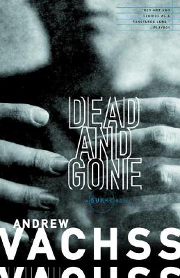 Dead And Gone