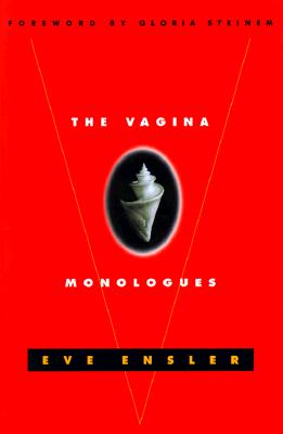 Vagina Monologues