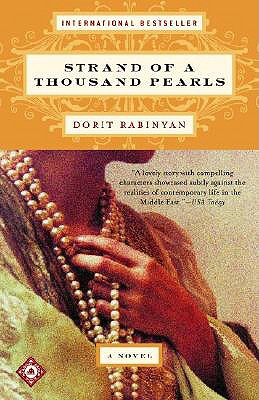 Strand of a Thousand Pearls: A Novel