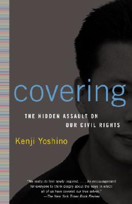 Covering The Hidden Assault on our Civil rights