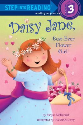 Daisy Jane