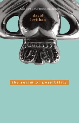 Realm of Possibility