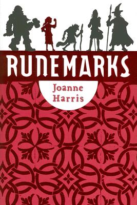 Runemarks