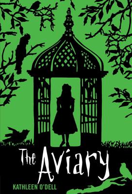 Image for The Aviary The Aviary