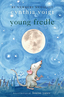 Image for Young Fredle Young Fredle
